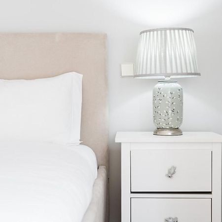Guestready - Fantastic Apt Overlooking Douro River Porto Exteriér fotografie
