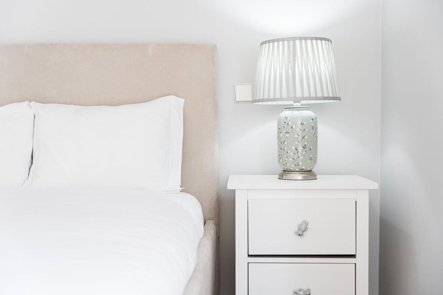 Guestready - Fantastic Apt Overlooking Douro River Porto Exteriér fotografie