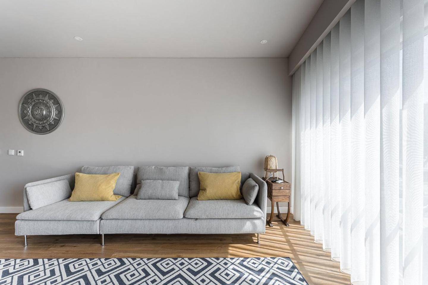 Guestready - Fantastic Apt Overlooking Douro River Porto Exteriér fotografie