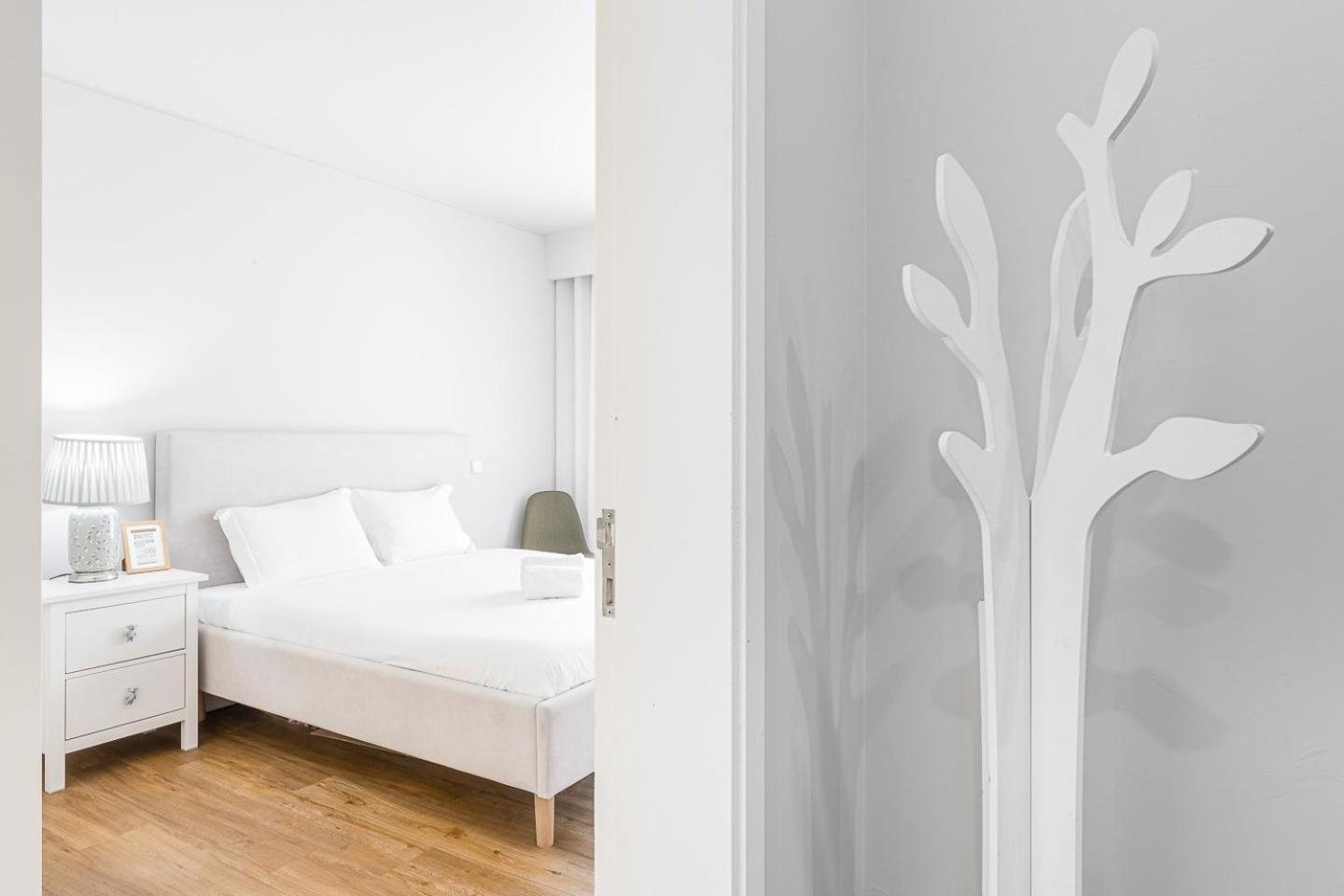 Guestready - Fantastic Apt Overlooking Douro River Porto Exteriér fotografie