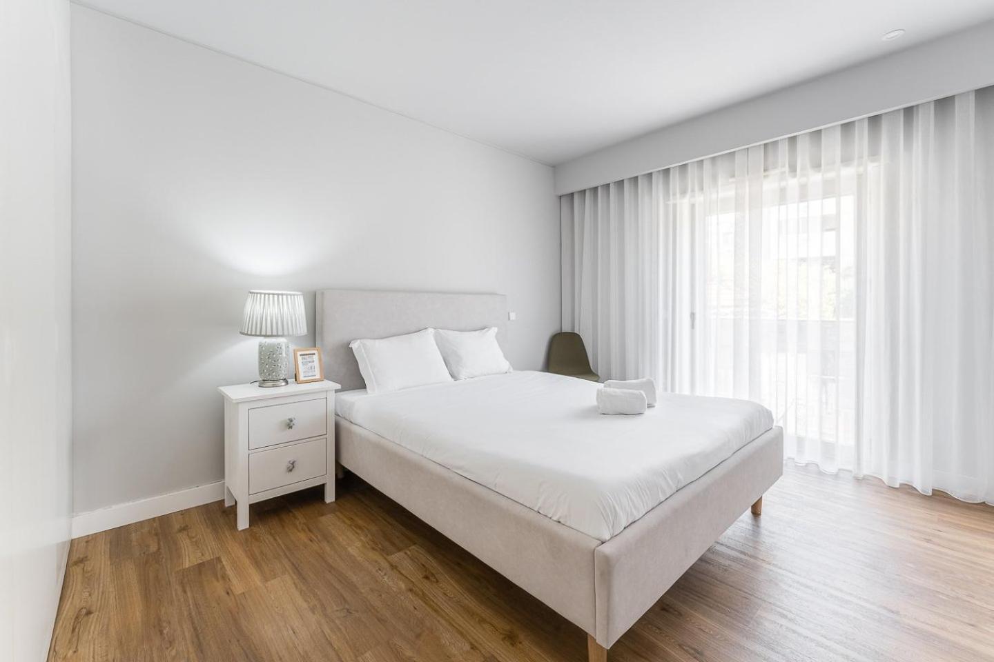 Guestready - Fantastic Apt Overlooking Douro River Porto Exteriér fotografie