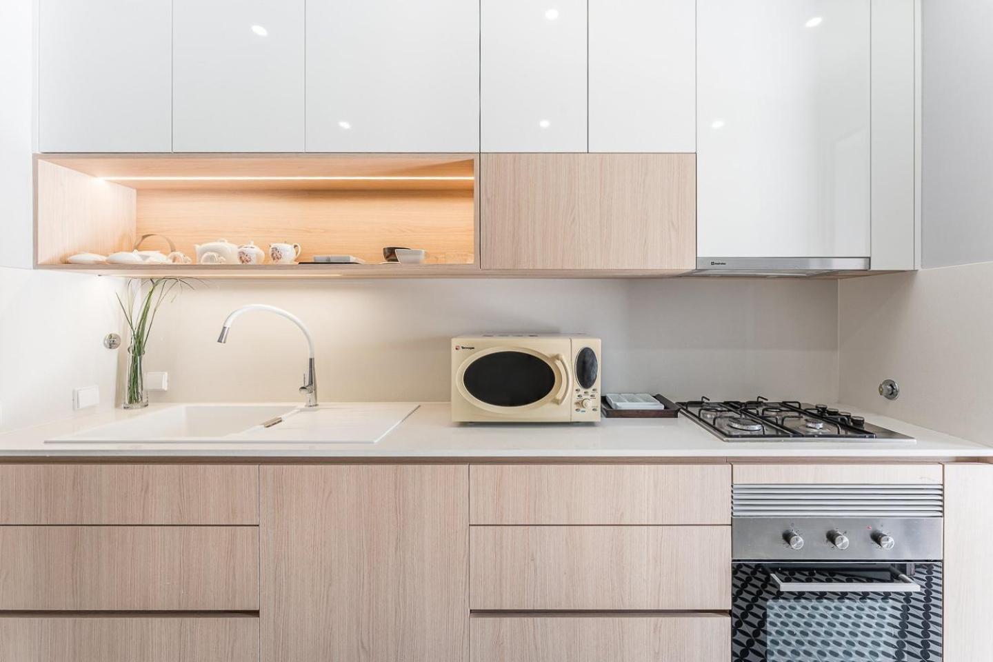 Guestready - Fantastic Apt Overlooking Douro River Porto Exteriér fotografie