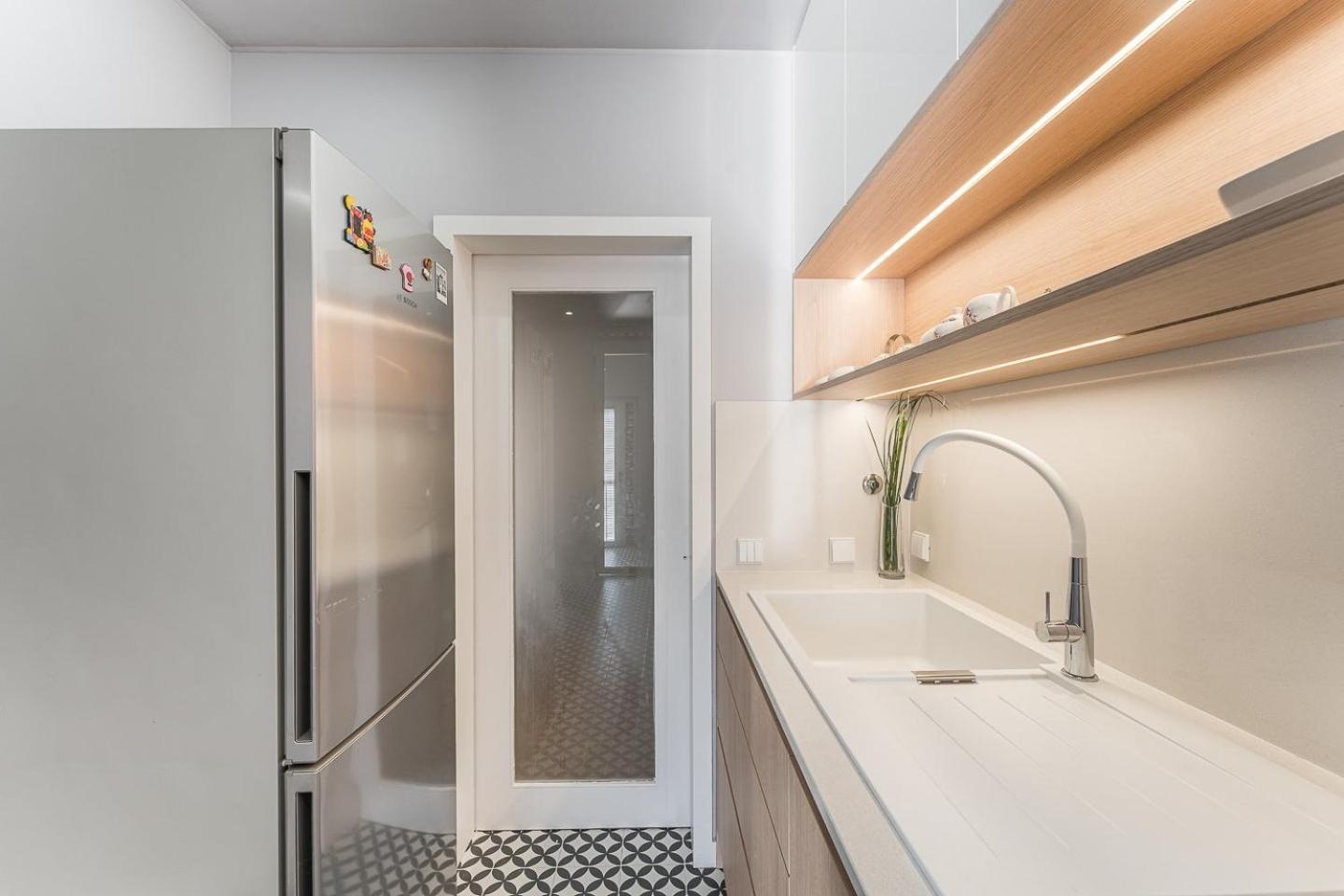 Guestready - Fantastic Apt Overlooking Douro River Porto Exteriér fotografie