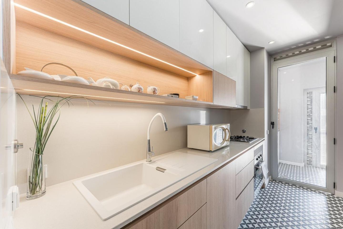 Guestready - Fantastic Apt Overlooking Douro River Porto Exteriér fotografie
