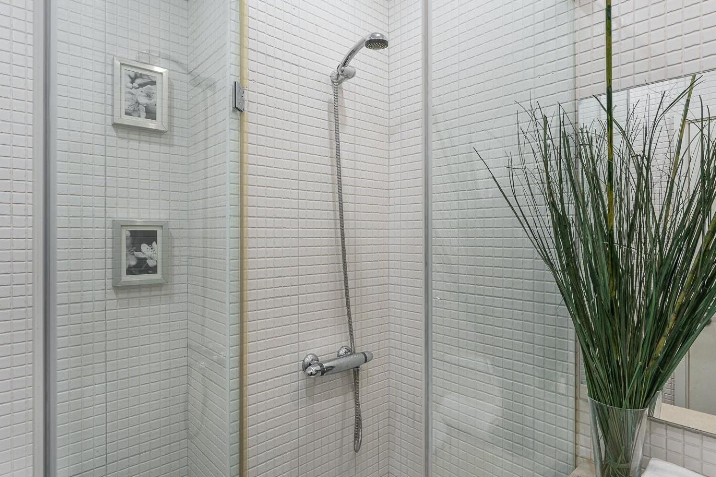 Guestready - Fantastic Apt Overlooking Douro River Porto Exteriér fotografie